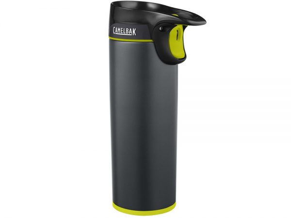 Термостакан «Forge Vacuum Insulated»