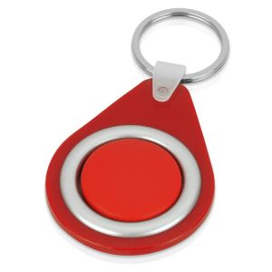 Брелок «Сигнал»