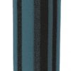 Шариковая ручка Parker Jotter K60, стержень: Mblue